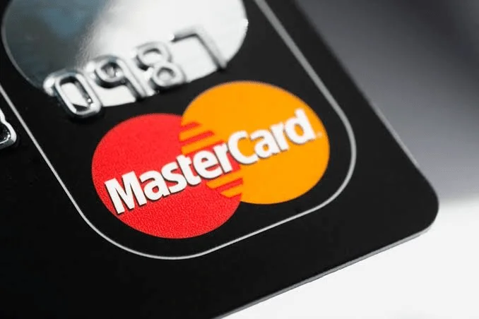 Mastercard Announces New Partnership With Banks