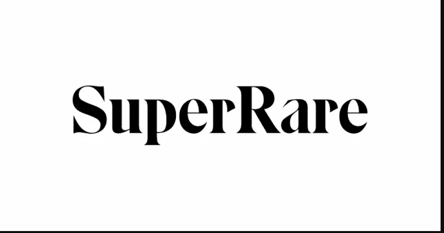 Data reveals that SuperRare customers buy more costly NFTs while having fewer buyers