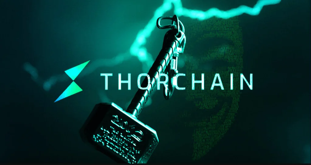 THORChain concludes two security audits following summer attacks