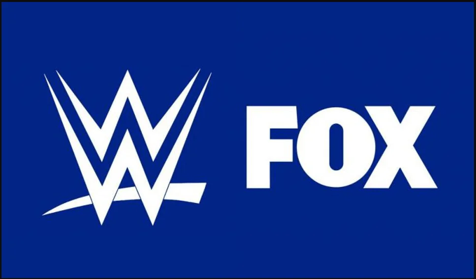 WWE joins Fox’s Blockchain Creative Labs In NFT Deal