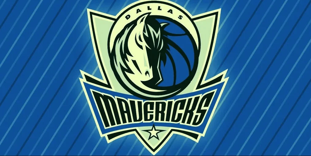 Crypto Broker Voyager Digital Merges With Mark Cuban’s Dallas Mavericks