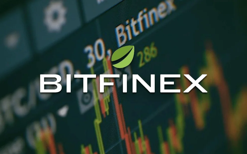 Crypto exchange Bitfinex pilots new AML compliance tool