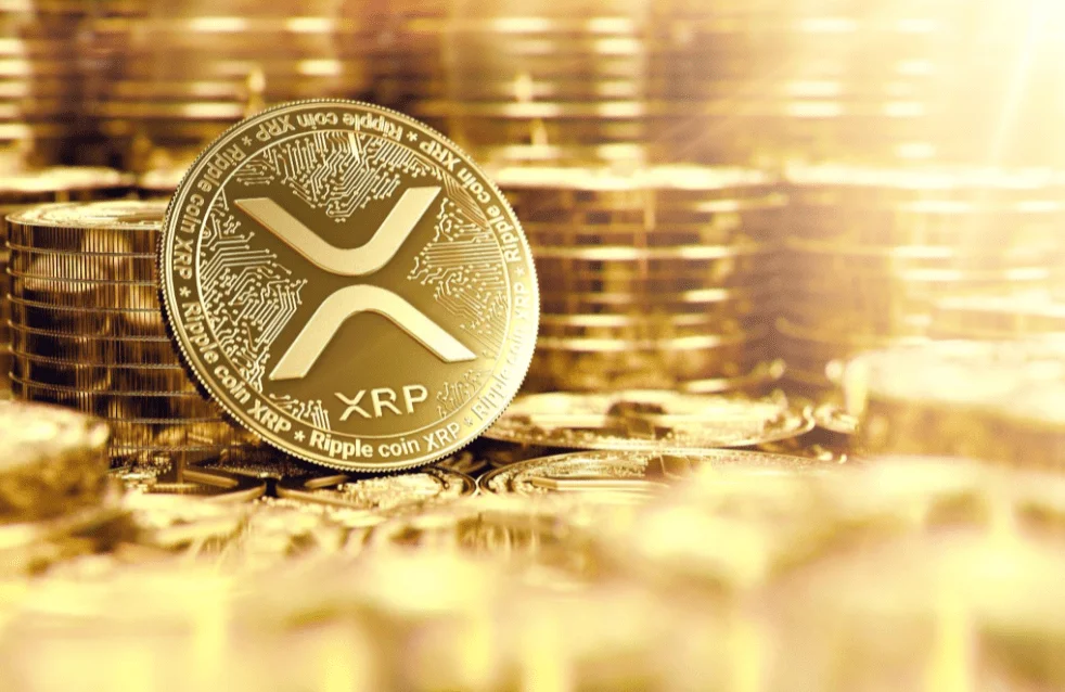 XRP gains momentum with a 7% increase as Ripple unveils new ODL partnership