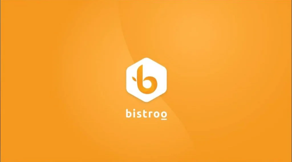 Bistroo, a food marketplace, now accepts cryptocurrency payments