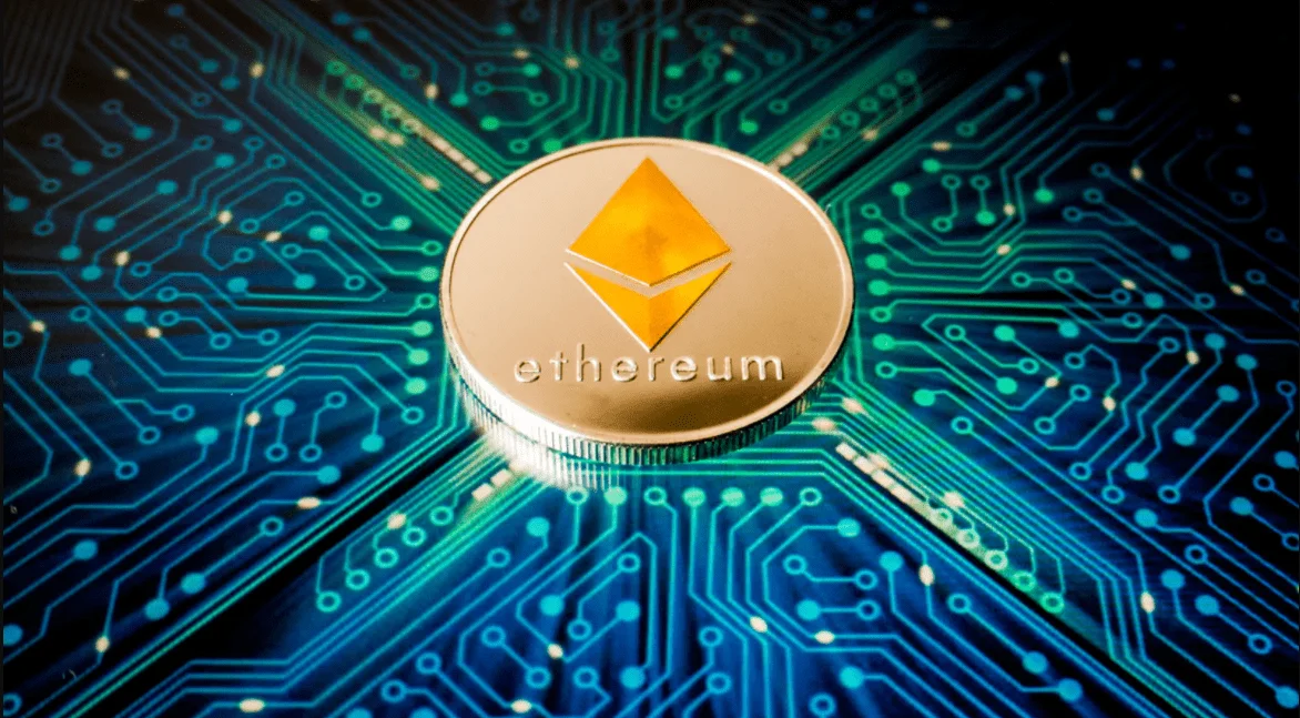 Ethereum Altair Upgrade Silently Goes Live