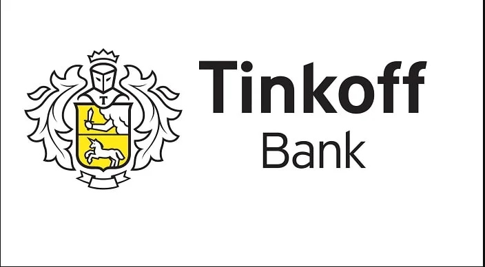 Major Russian bank, Tinkoff Investments explores crypto investment amid strong demand