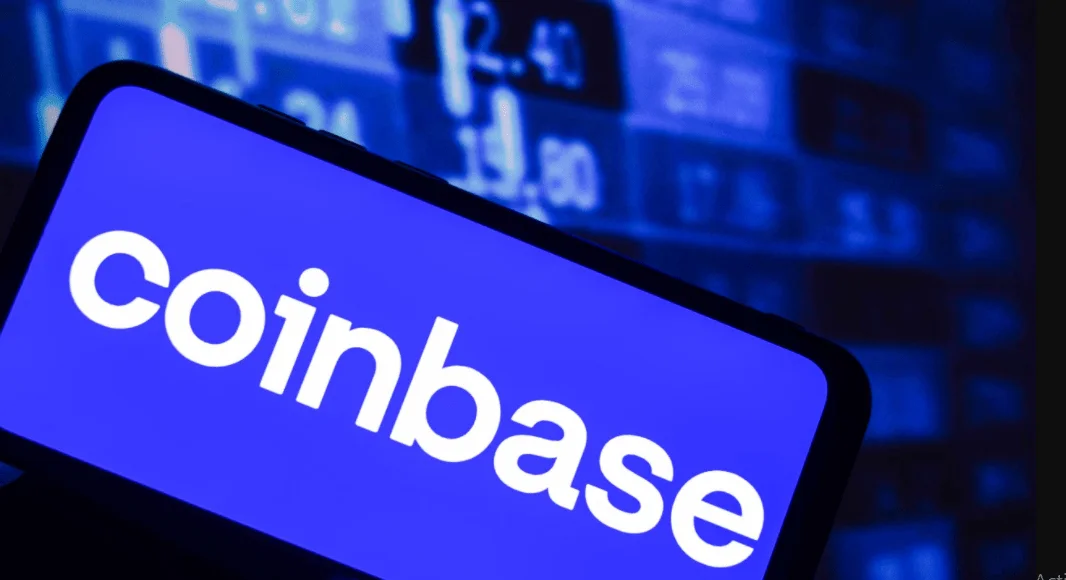 Shiba Inu Tokens worth $181 million appear in NASCAR driver's Coinbase account by mistake