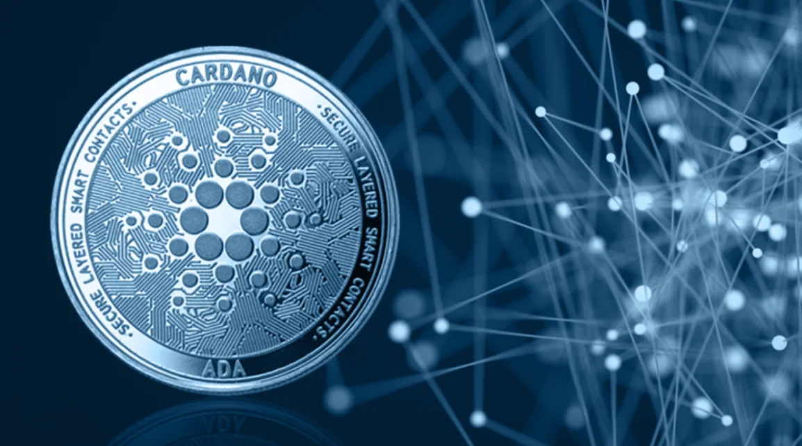 Cardano's Project Catalyst funds dcSpark in order to improve the ecosystem