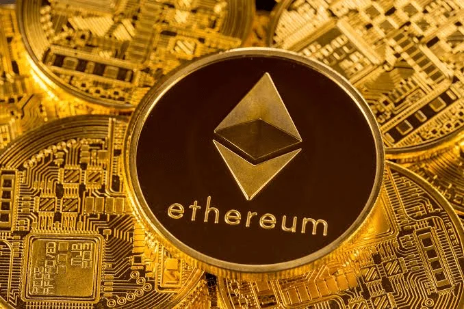 See Why Ethereum Network Growth Increased Drastically 