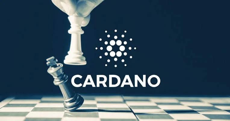 Is Cardano's "tree plan" capable of reviving its price and performance?