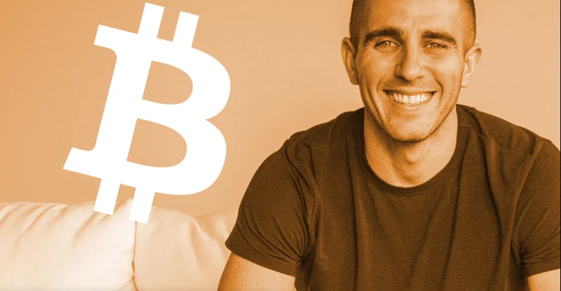 Bitcoin bull Anthony Pompliano's YouTube channel gets deleted and restored