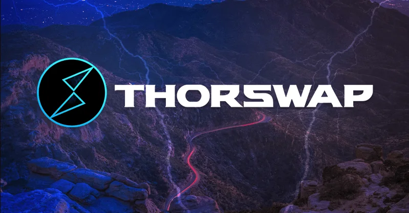 THORSwap reinstates cross-chain trading on four out of its five integrated networks