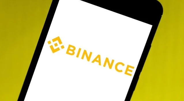 Binance to ban the use of Chinese yuan on its P2P platform in December