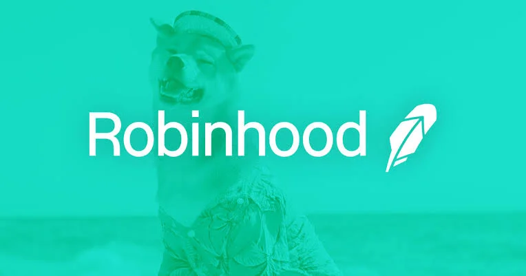 250,000 traders sign petition to trade Shiba Inu  on Robinhood