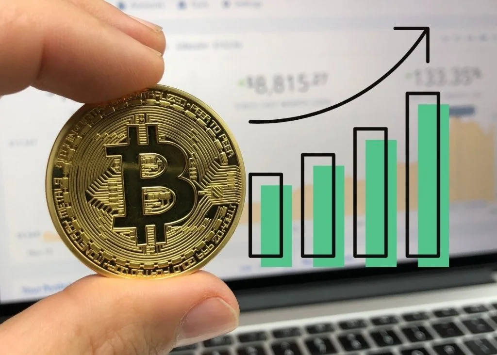 Bitcoin retests support with a trader predicting a price drop to 55K BTC - Coinscreed Latest Bitcoin and Crypto Updates