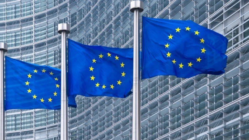 EU Crypto Investor Protections to Take Effect by Late 2024