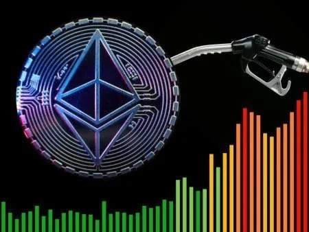 How to Mine Ethereum and How Long Does it Take?