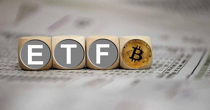 SEBI Approves India's First ETF, an Exposure to Global Crypto and Blockchain Firm