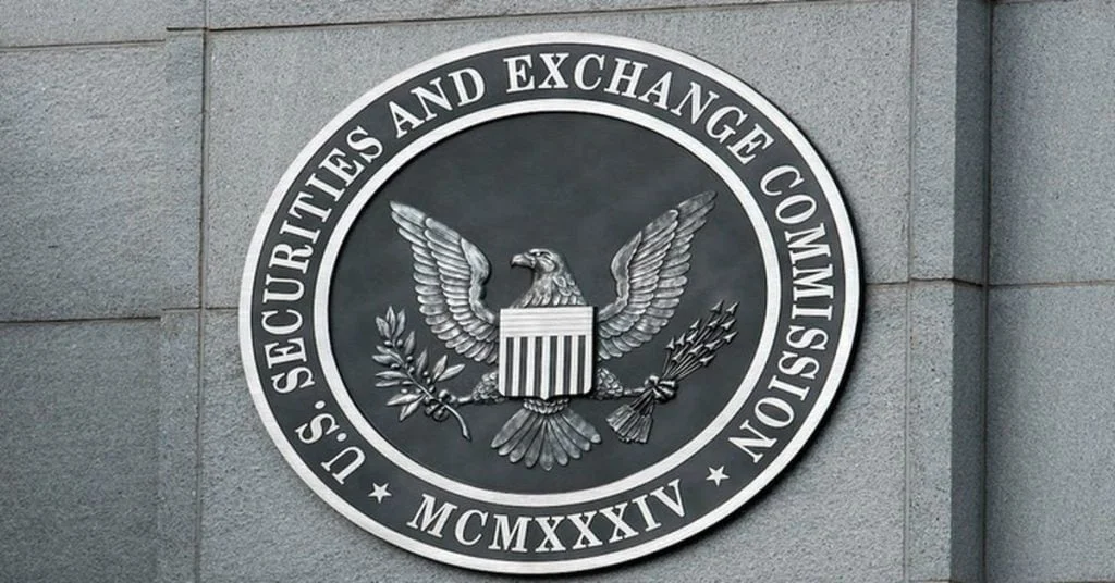 SEC Rejects Valkyrie and Kryptoin Bitcoin ETF Applications