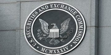 SEC Gets More Time To Oppose Amicus Request Permission by XRP Holders