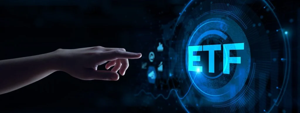 VanEck Sets to Launch a Bitcoin Exchange-Traded Fund (ETF) on Nov. 16