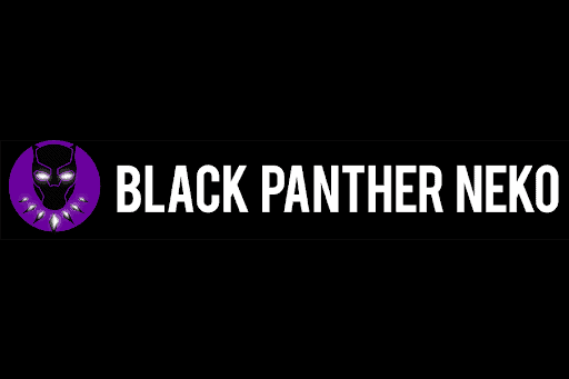 Whitelist Event and Presale as DEX Launch an NFT Token: The Black Panther Neko Token (BLP)