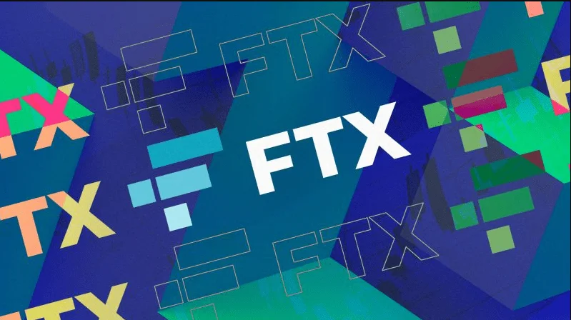 FTX supports African fintech unicorn Chipper Cash in $150M fundraise