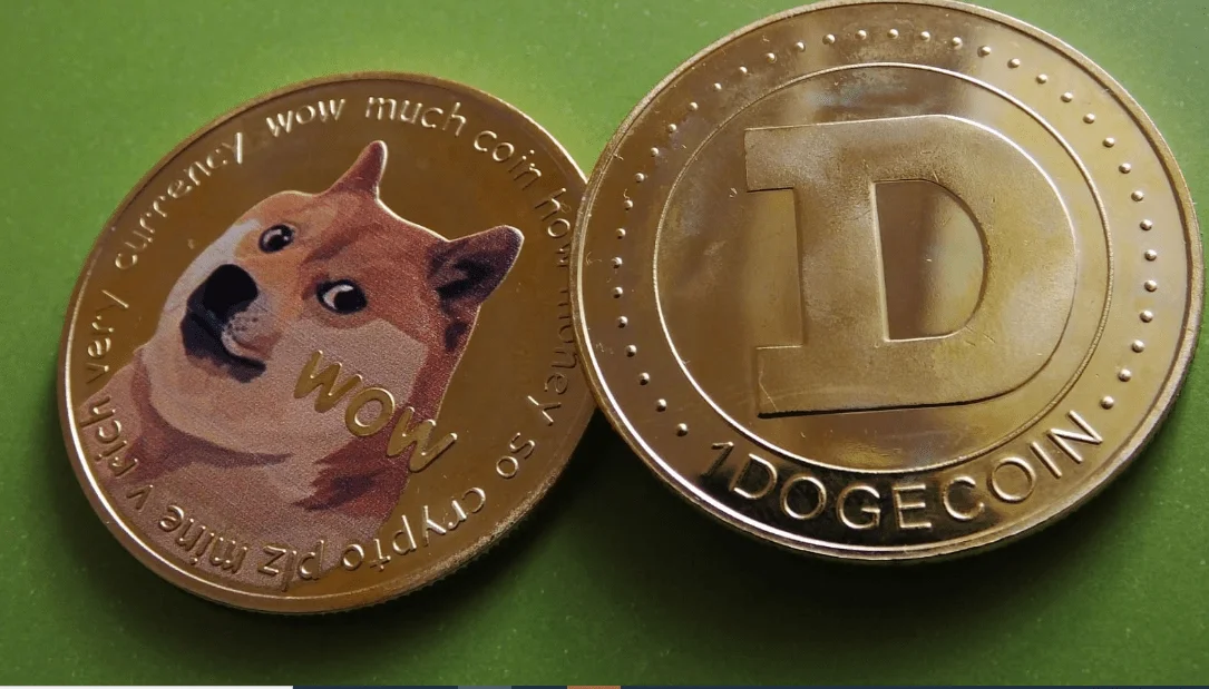 Robinhood’s wallet will help Dogecoin holders embrace decentralization - Co-founder Billy Markus