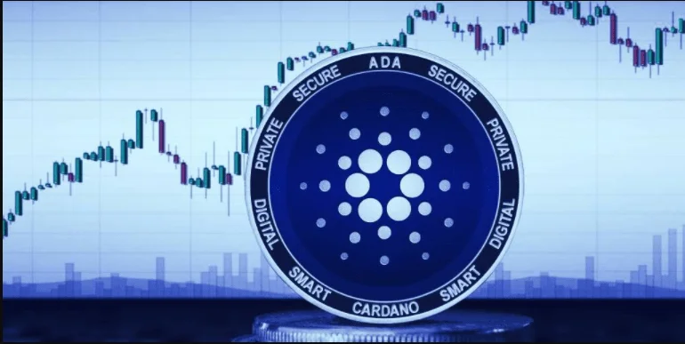 Cardano’s ADA Reaches Milestone of Over 2 Million Wallets