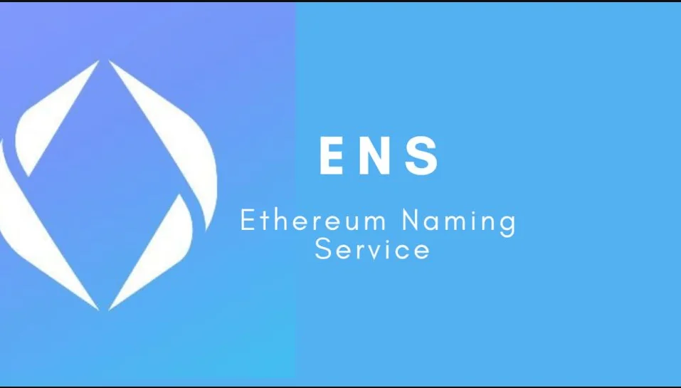 DAO-based governance, according to ENS' director of operations, 'has always been the plan'