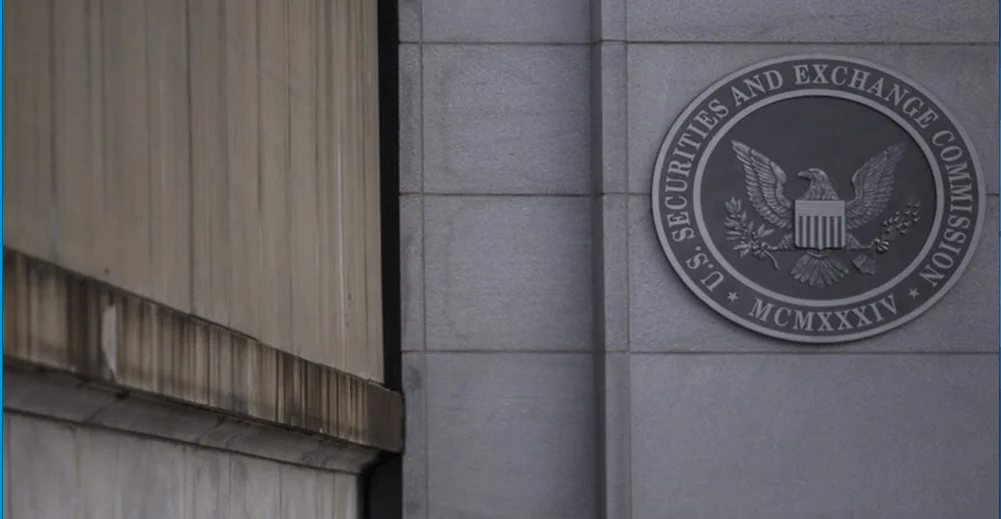 SEC Postpones Decision Deadline for Valkyrie Bitcoin ETF to 2022