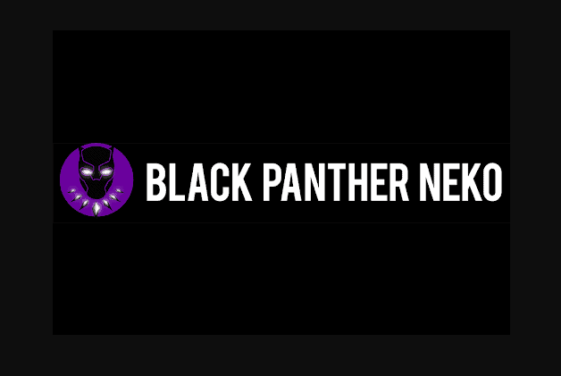 News Flash: DEX and Presale to Launch The Black Panther Neko Token (BLP)