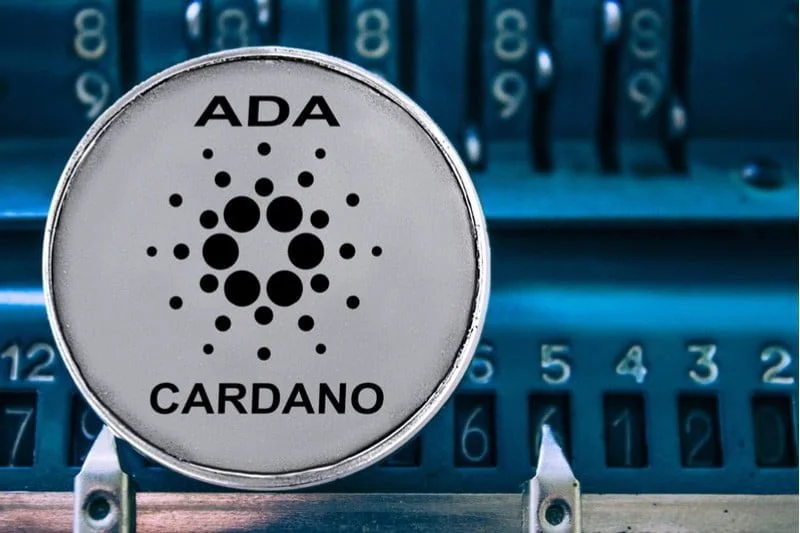 Snoop Dogg's Son Reveals Love For Cardano, Upcoming NFT Release