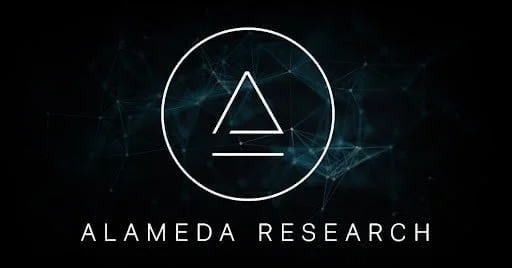 Alameda Research raise $35 million for the Stacked crypto trading app