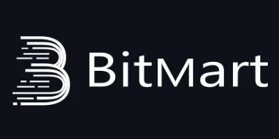 Crypto Exchange Bitmart hacked with losses of $200M