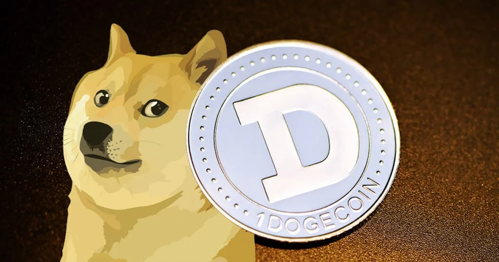 Timothy Ursich Jr. To Make DOGE Legal Tender In U.S If He Wins