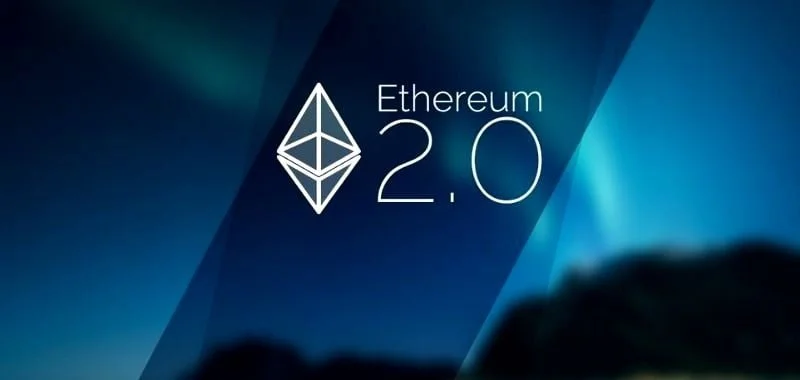 What is Ethereum 2.0 and what does it entail?