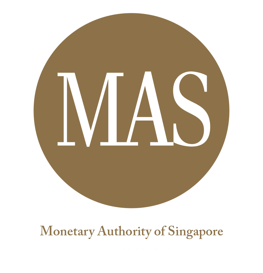 MAS fails to issue licenses to 100 digital payment token services in Singapore