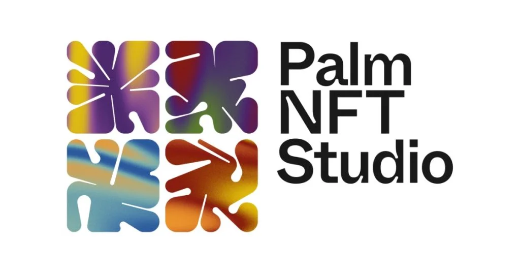 Palm NFT Studio receives $27 million in Series B funding from Microsoft and Warner Bros