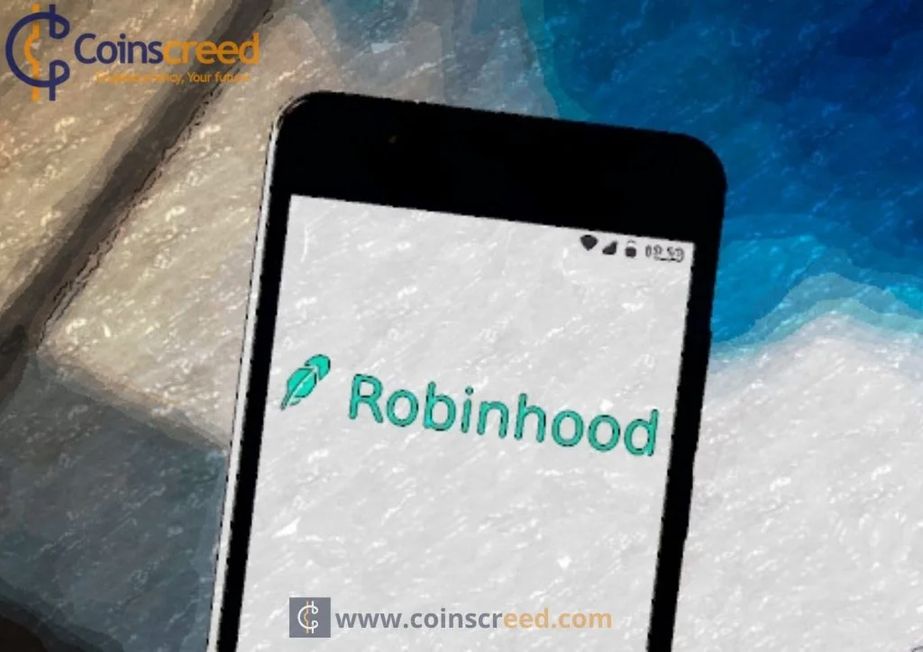 Robinhood (HOOD) to release Crypto Wallets Beta in January 2022