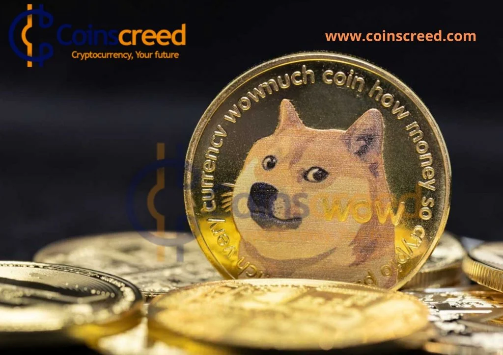 What is Dogecoin (DOGE)? A Beginner's Guide to DOGE Cryptocurrency