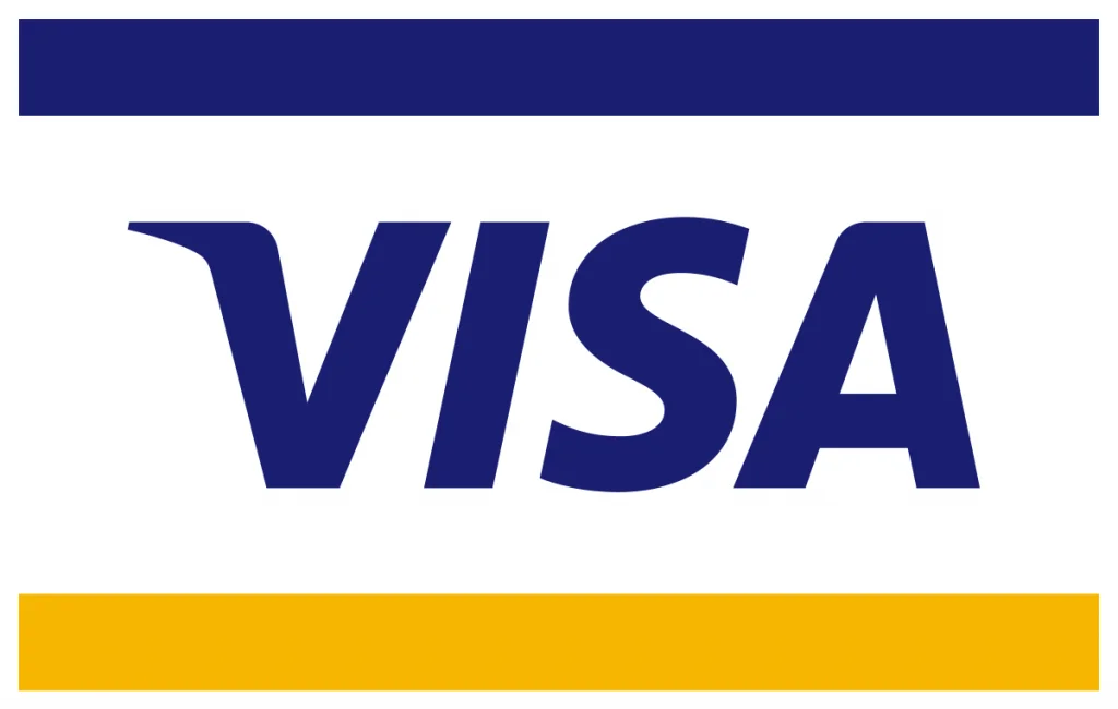 Visa Introduces New Crypto Consulting and Advisory Services for Customers