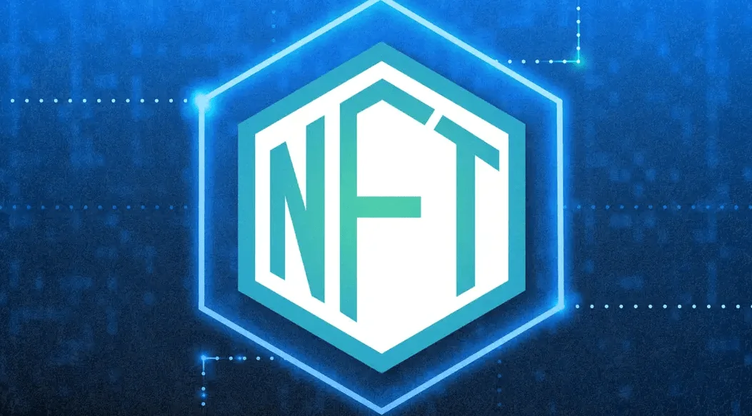 NFT trading volume rises amid crypto bear market