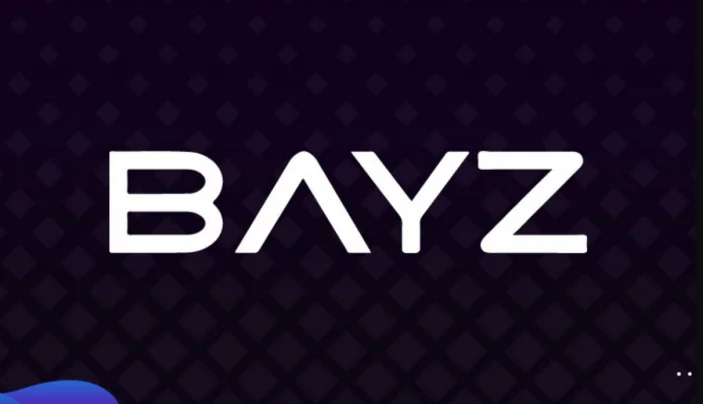 Yield Guild Games leads a $4m seed funding round for eSports company BAYZ