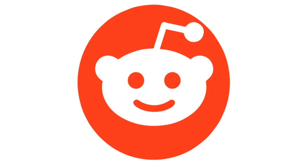 Reddit is exploring using NFTs as profile pictures