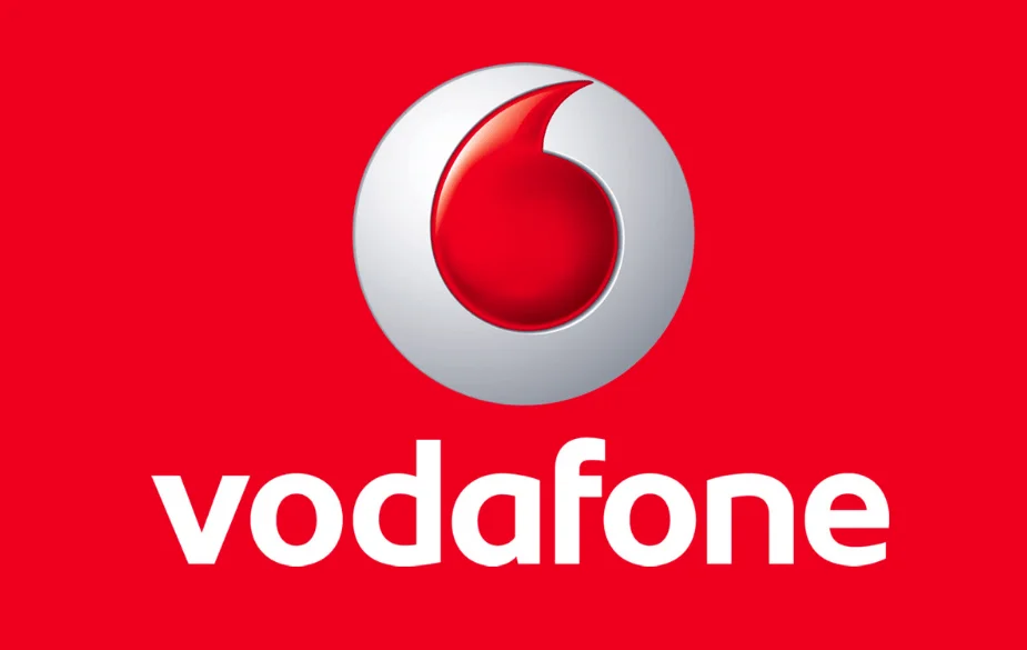 Vodafone reportedly plans to auctions its first 'Merry Christmas' SMS as NFT for charity