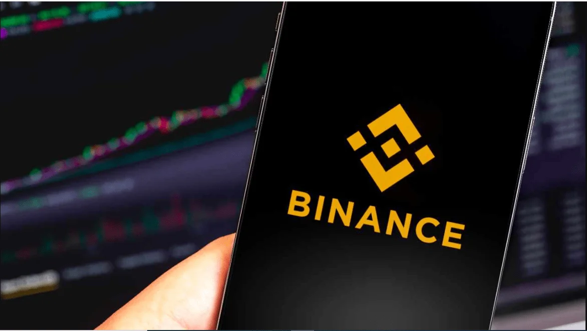 Breaking: Binance announces deal with Dubai World Trade Center to develop a crypto centre