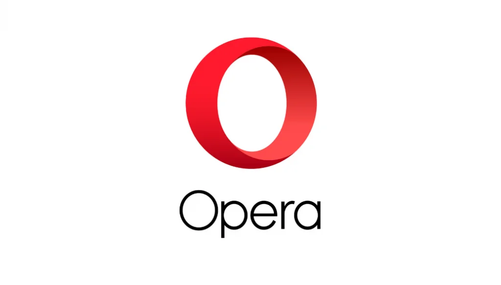 Web browser Opera set to integrate with Polygon in 2022