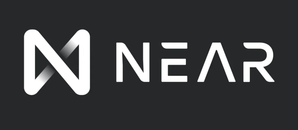 Near Protocol Integrates Nym for Metadata Privacy, Encryption Services