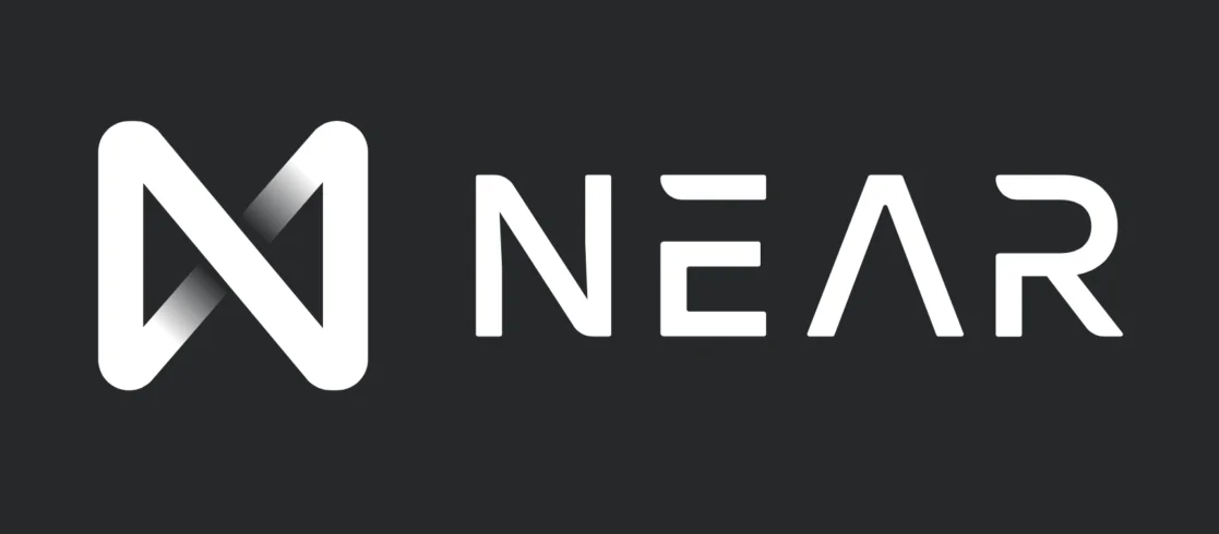 Near Protocol Introduces Multichain Transactions From Single Account